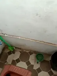 hard_boy9455 — stripchat