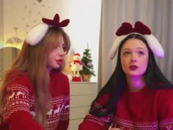 bunbunnys_ — chaturbate