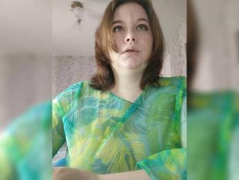 Ramen — Bongacams stream photo (Apr 2026)