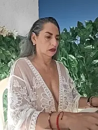 Lossexycacha — stripchat
