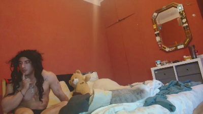 LELEMRBOA93_FF — Cam4 stream photo (Jan 2025)