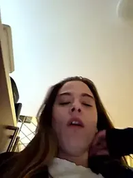 Luna_Lynn — stripchat