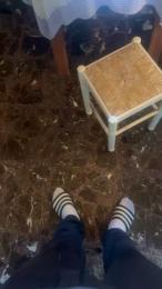 verito241 — Cam4 stream photo (May 2026)