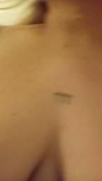 Solcii28 — Cam4 stream photo (Jun 2026)