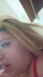 Solcii28 — Cam4 stream photo (Jun 2026)