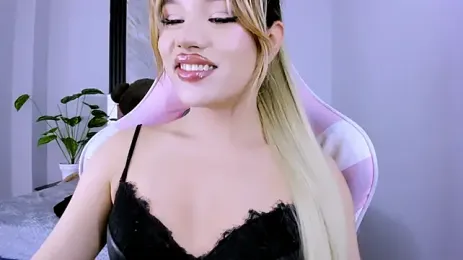 Keendall__ — Stripchat stream photo (Sep 2026)