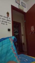 tadejpogacar1 — Cam4 stream photo (Sep 2026)