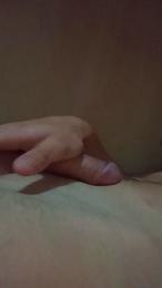 tadejpogacar1 — Cam4 profile photo