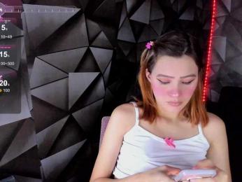 SODOMY-HARDCORE — Bongacams stream photo (Nov 2023)