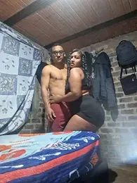 nilson2902 — Stripchat stream photo (Jun 2026)