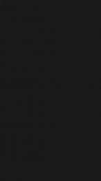 2hotplay — 在 cam4 直播的网络摄像头模特