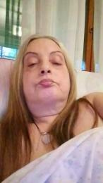 Franca — Cam4 stream photo (Sep 2026)