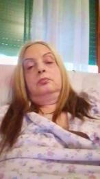 Franca — Cam4 stream photo (Sep 2026)