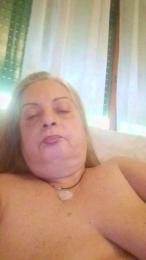 Franca — Cam4 stream photo (Sep 2026)