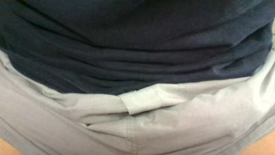 noname_1981 — Cam4 stream photo (Jul 2026)