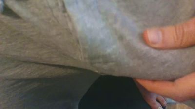 noname_1981 — Cam4 stream photo (Apr 2026)