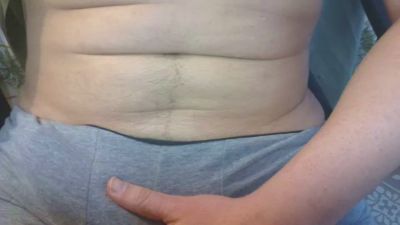 noname_1981 — Cam4 stream photo (Apr 2026)