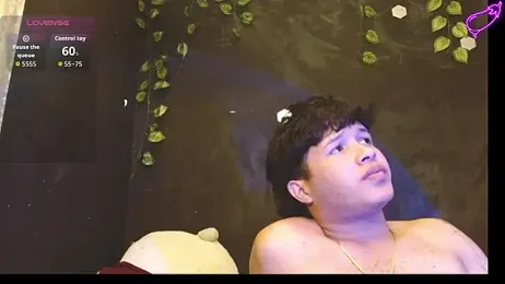 Duolatinhot69 — 在 stripchat 直播的网络摄像头模特