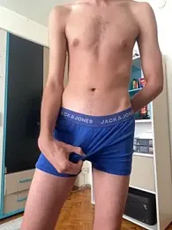 kaptann43 — Stripchat stream photo (Jun 2026)
