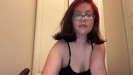 Kateofspades — Stripchat stream photo (May 2026)