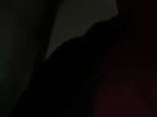 narkotuk91 — Camsoda stream photo (Mar 2026)