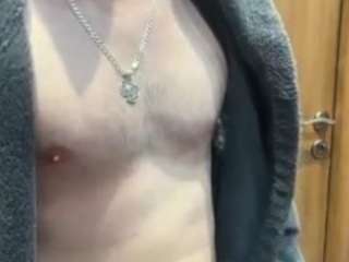 narkotuk91 — Camsoda stream photo (Mar 2026)