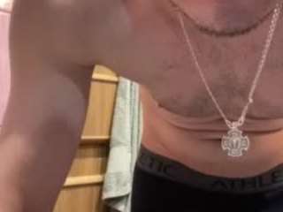 narkotuk91 — Camsoda stream photo (Mar 2026)