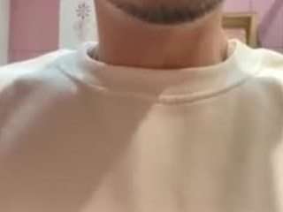 narkotuk91 — Camsoda profile photo