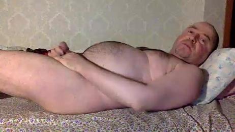 uffe72 — Stripchat stream photo (Feb 2023)