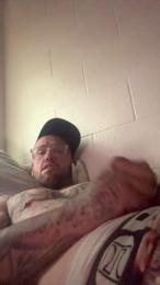 tortapounder69 — Cam4 stream photo (Jun 2026)