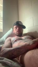 tortapounder69 — 在 cam4 直播的网络摄像头模特