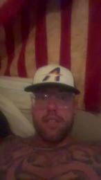 tortapounder69 — Cam4 stream photo (Jun 2026)