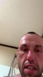 tortapounder69 — Cam4 stream photo (Jun 2026)