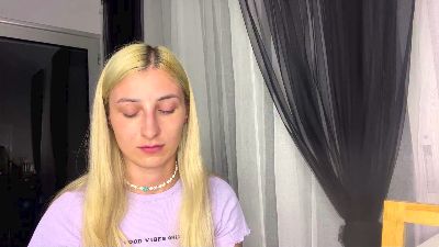 WeiBottenfield — Cam4 profile photo