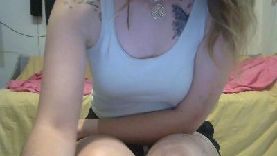 Mimi_BBL — 在 cam4 直播的网络摄像头模特