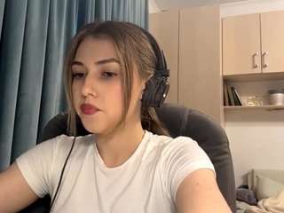 ricardasappah — Camsoda profile photo