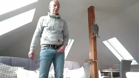 maxmueller321 — Stripchat stream photo (Apr 2026)