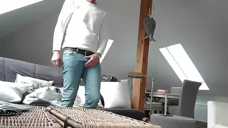 maxmueller321 — Stripchat stream photo (Apr 2026)