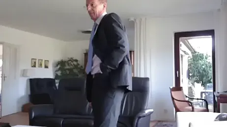 maxmueller321 — Stripchat stream photo (Apr 2026)