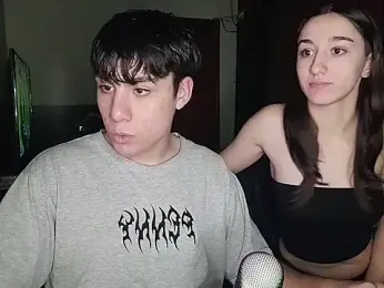 _MaskOn — Stripchat stream photo (Aug 2026)
