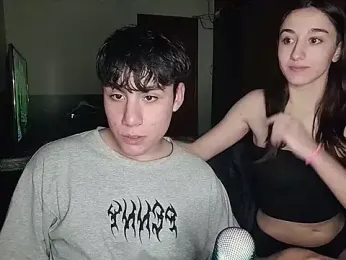 _MaskOn — Stripchat stream photo (Aug 2026)