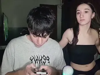 _MaskOn — Stripchat stream photo (Aug 2026)