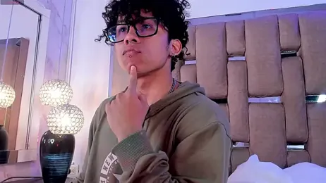 AkazaBoy_ — Stripchat stream photo (Mar 2026)