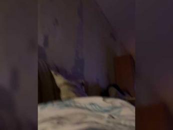 Chemezoff — Bongacams stream photo (Apr 2026)