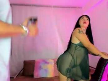 stephenbrown_ — Chaturbate stream photo (Jul 2026)