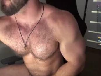 wannaseeyourface — 在 chaturbate 直播的网络摄像头模特