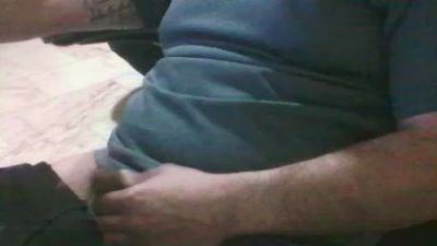 moreno93esp1 — Cam4 stream photo (Apr 2026)
