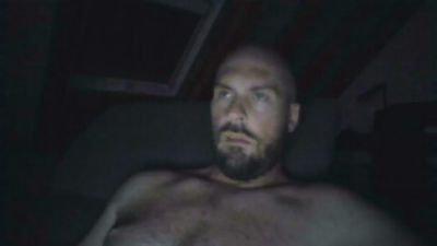 eshot2punkt0 — Cam4 stream photo (Sep 2026)