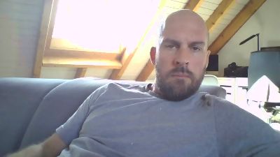 eshot2punkt0 — Cam4 stream photo (Sep 2026)
