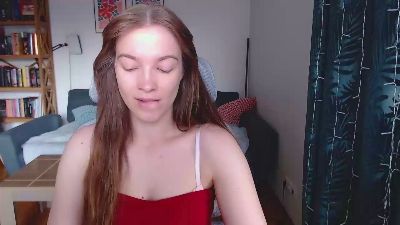 kenzie_passion — Cam4 stream photo (Jul 2026)